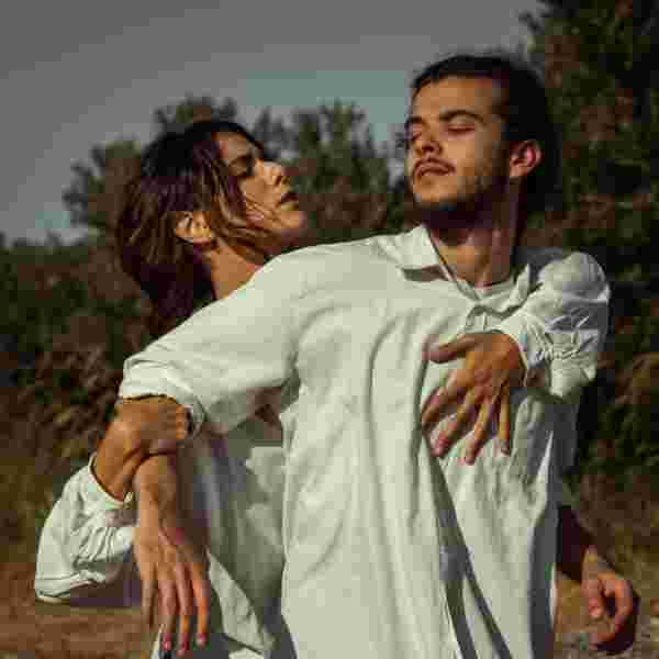 The Reading of Metamorphoses