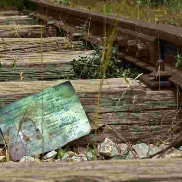 MEMORY PASSAGES