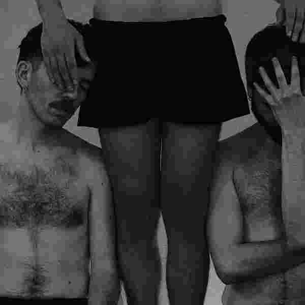 PERSES_ THE FATE OF THE LOST