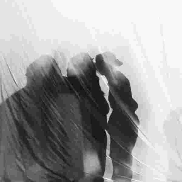 Is it meant to be? Maktoub